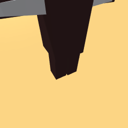 ﻦﻤﺣﺮﻟا ﺪﺒﻋ ﺮﻤﻋ