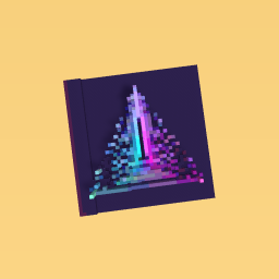 colorfull elumenatue