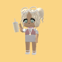 What seson do u want me to make next