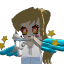 ROROCool3