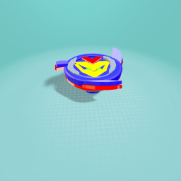 B add put Ed yes b DV d headbangers