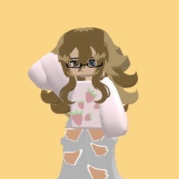 tracy