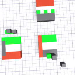 قاﺮﻌﻟاو تا ﺎﻣﻻاو ﺖﻳﻮﻛ ﻢﻠﻋ