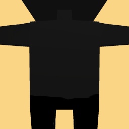new costume