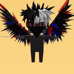 copy copy copy copy copy