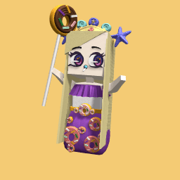 l coin for 55 follower