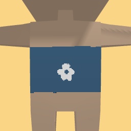 new costume copy copy copy copy copy