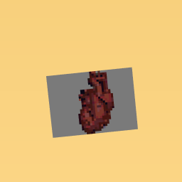 Heart
