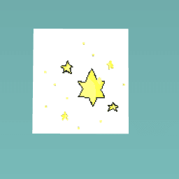 Show Stars
