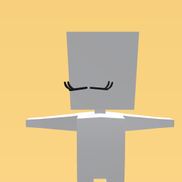 Closed sad eyes DP (female)