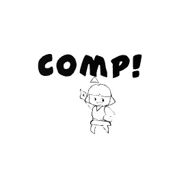 Comp!