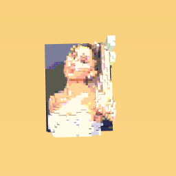 Ariana grande grammy