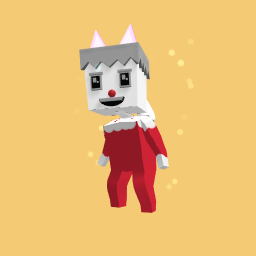 elf corazon from pup academy with whiz and spark and pom pom