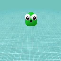 Blob