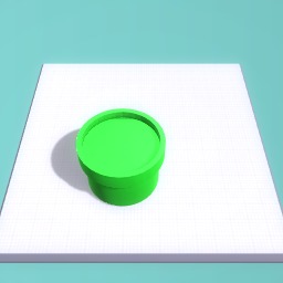 Hoivilsde/udchvjpodfhviljjvhflkvhdfpouss