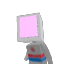 BotwSofa