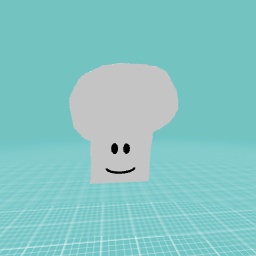 BigBrain