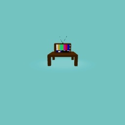 Free at 10 likes good for living room designs