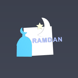Ramadan Kreem