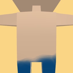 new costume