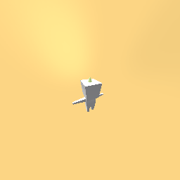 ᵇᵃᵇʸ ʰᵃⁱʳ