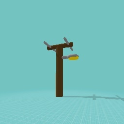 Street light
