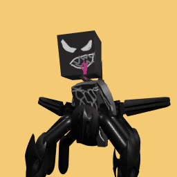 Huu