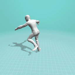 ﻪﺒﻔﻐﻌﻐﻓ