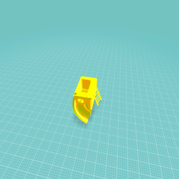 Playground water can