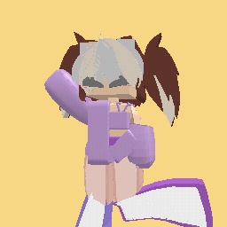 sleppy avatar for 4 coing