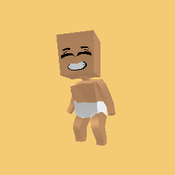 CAPTAIN UNDERPANTS! LOL
