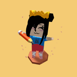 birthday school uniform