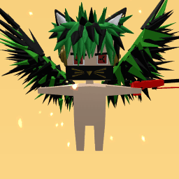 ok copy copy copy copy