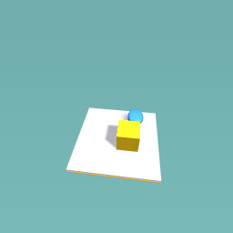  6v yjnbbhbbvhjn. vhhybc6hgcgfhvhchchchcjfgfgfcjchchdfjk8xgggg*jkguijvchkgx