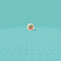 Pearl