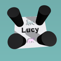 Lucy