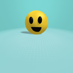 Happy