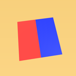 good to blue gantsta