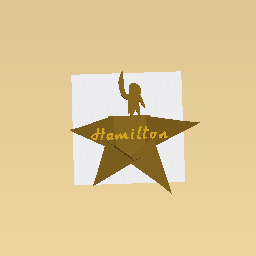 Hamilton