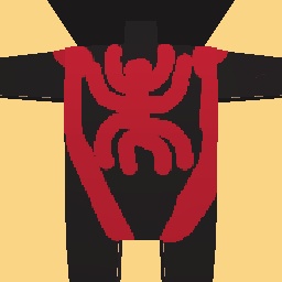Ps5 miles morales