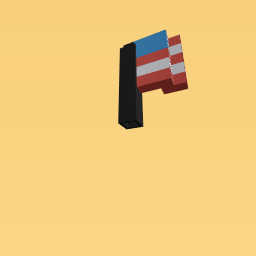 flag