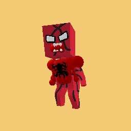 Carnage