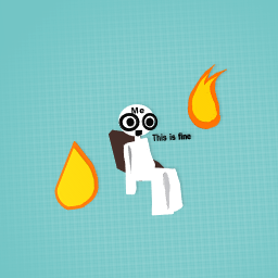 Its so hotttt