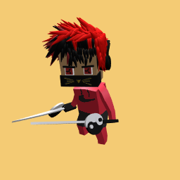 ﻪ0ﻜﺤﻐﺨﻠﻣﺰﻟ