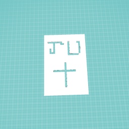 Tw Judah