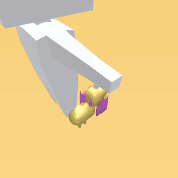 Unicorn adopt me pet