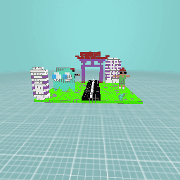 My somene ghghghghghgjjgffghh