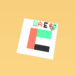 uae