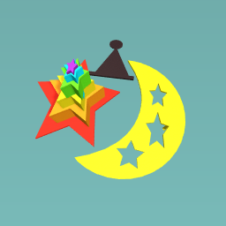 1 2 3 4 5 6 7 8 9 10