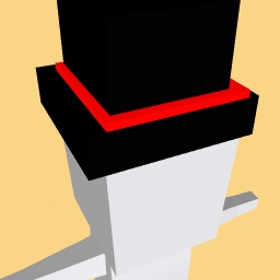 freddy hat